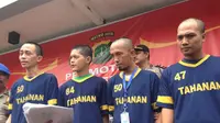 Waspada, Perusahaan Kartu Kredit Fiktif Mengintai Orang Kaya