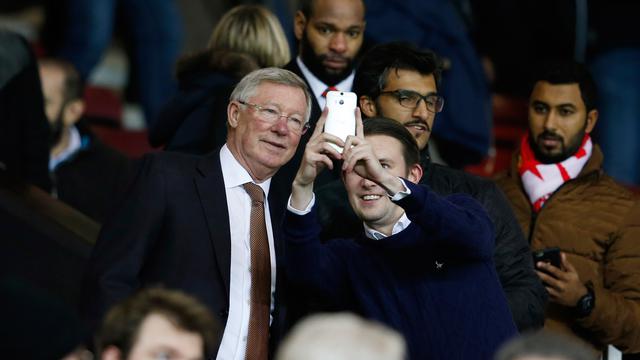 20151229-Manchester-United-Chelsea-Alex-Ferguson-Reuters