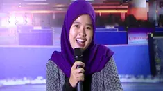 liputan6