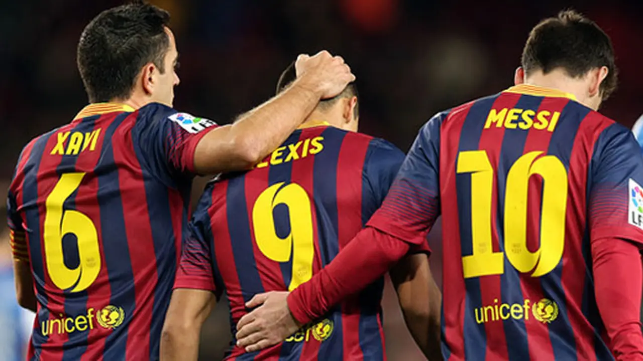 fakta-barcelona-140212b.jpg