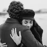 ilustrasi pasangan selingkuh/Photo by cottonbro from Pexels