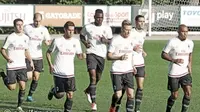 Wawancara Mario Balotelli: Saya Bukan Anak Kecil Lagi!