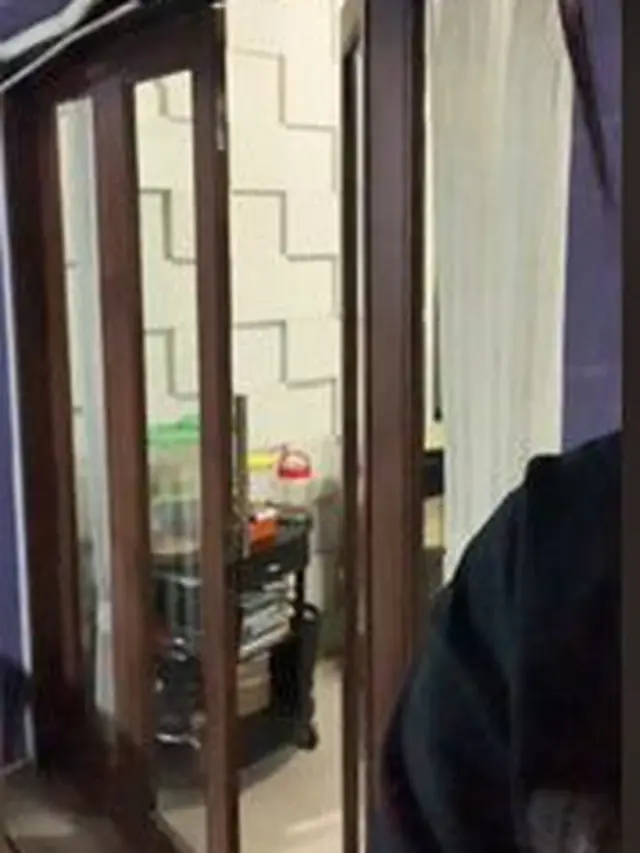 [Fimela] Sitha Marino