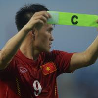 Legenda Vietnam Le Cong Vinh Merasa Timnas Indonesia Akan Menjadi Lawan yang Sangat Sulit di Piala AFF 2026