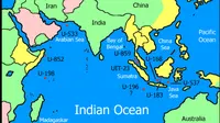 Samudra Hindia. (http://transmissionsmedia.com)