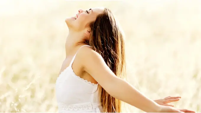 Foto copyright thinkstock.com