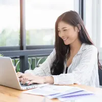 Ilustrasi/copyrightshutterstock/Have a nice day Photo