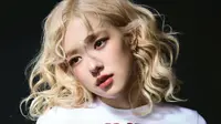 Rose BLACKPINK Minta Maaf pada Ibu yang Anak Balitanya Kecanduan Lagu Apt