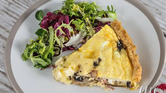 copyright unsplash.com/James Haris