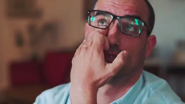 [Bintang] Cristiano Ronaldo