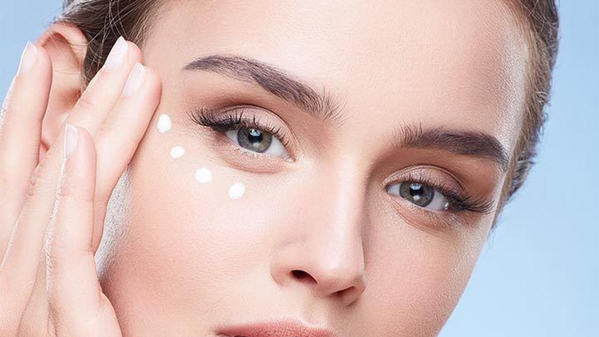 10 Rekomendasi Eye Cream Korea Terbaik di Tahun 2024 Citizen6