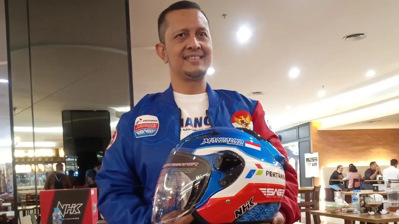 Kemalsyah Nasution