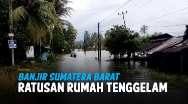 THUMBNAIL BANJIR