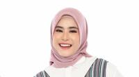 ilustrasi rompi lurik