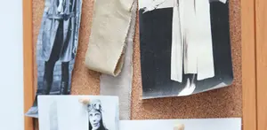 Short Desc