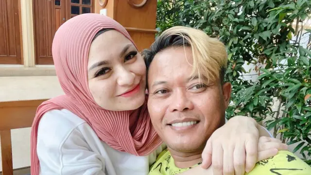 6 Artis Ini Menikah Tepat di Hari Ulang Tahun, Kebahagiaan Jadi Berlipat