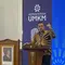 Menteri Maman: UMKM Dapat Modal, Pasar Jangan Sampai Hilang