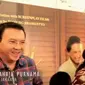 Pujian tokoh nasional hingga selebritas untuk Film Kartini