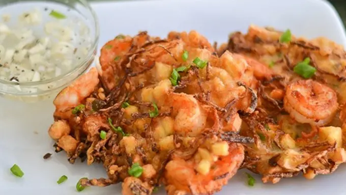 Foto: copyright salu-salo.com