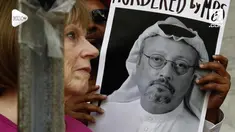 Otoritas Turki membuka laporan investigasi pembunuhan jurnalis Jamal Khashoggi. Jaksa menyebut Khashoggi dicekik dan dimutilasi usai masuk ke kedutaan Saudi.
