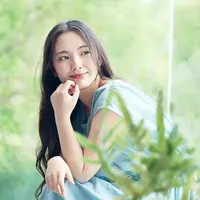 Agar wajah tetap tampak awet muda, diperlukan beberapa kebiasaan yang diterapkan setiap hari/copyright shutterstock/metamorworks