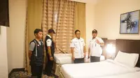 Soal Kepastian Ibadah Haji, Kemenag: Keputusannya Akhir April 2020