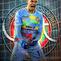 Kiper Cremonese dan Timnas Indonesia, Emil Audero. (Bola.com/Ario Yosia/Gemini AI)