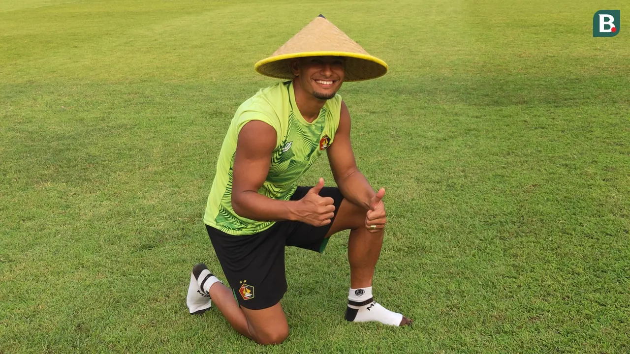 Renan Silva