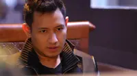 Adegan sinetron Bidadari Surgamu tayang setiap hari di SCTV (Dok Sinemart)