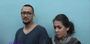 Tora Sudiro dan Mieke Amalia sudah cukup gerah dengan kasus-kasus kejahatan anak. Mieke Amalia berharap para pelaku harus segera ditangkap. Selain itu, Mieke juga berusaha memberikan pesan-pesan khusus agar anak-anaknya selalu menjaga diri.