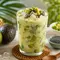 Resep Es Alpukat Creamy yang Enak Menyegarkan Mudah Dibuat