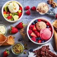 Ilustrasi/copyright shutterstock.com/ stockcreations