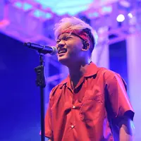 (Deki Prayoga/Bintang.com)