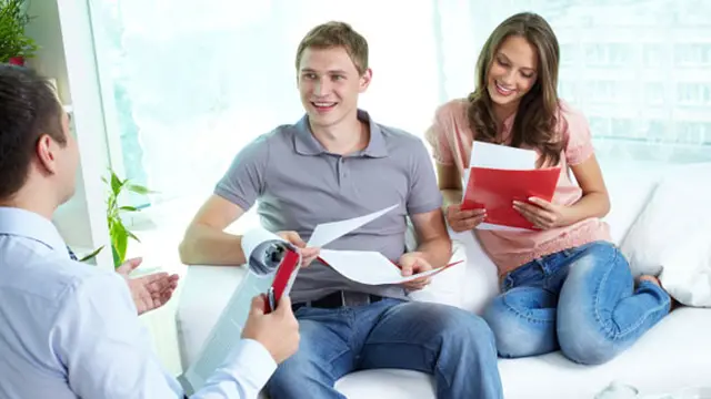 Foto: copyright thinkstockphotos.com