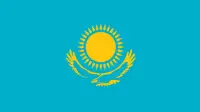 Duta Besar Kazakhstan untuk Indonesia Askhat Orazbay membenarkan, bahwa telah terjadi kesepakatan untuk pembukaan direct flight.