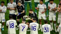 Emiliano Martinez dan Unai Emery Ukir Sejarah Baru, Aston Villa Menang Final Lagi dan Lagi