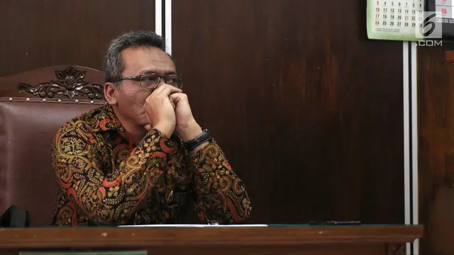 Praperadilan Ditolak, Luna Maya dan Cut Tari Masih Tersangka Kasus Video Porno