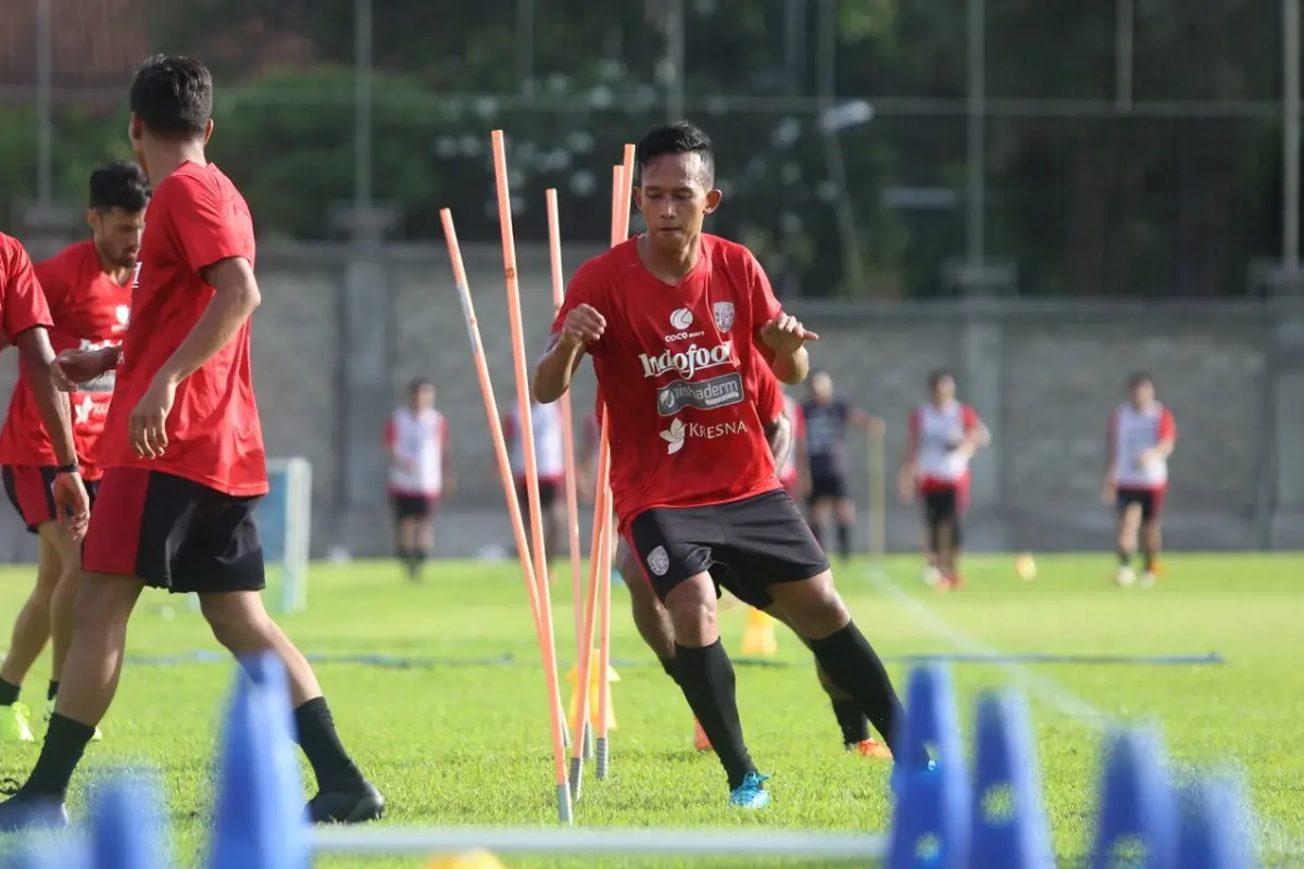 Muhammad Rahmat
