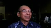 VIDEO: Jero Wacik Dituntut 9 Tahun dan Diwajibkan Bayar Rp 18 M