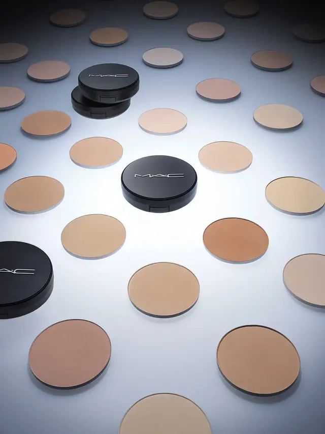 Setelah Lebih dari 30 Tahun, MAC Reformulasi Bedak Ikoniknya dan Hadirkan 25 Warna yang Cocok untuk Kulit Asia
