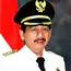 Drs. H. Herman Hasanusi M.M (17 Mei 1956) adalah Wali Kota Bandar Lampung ke-10.
