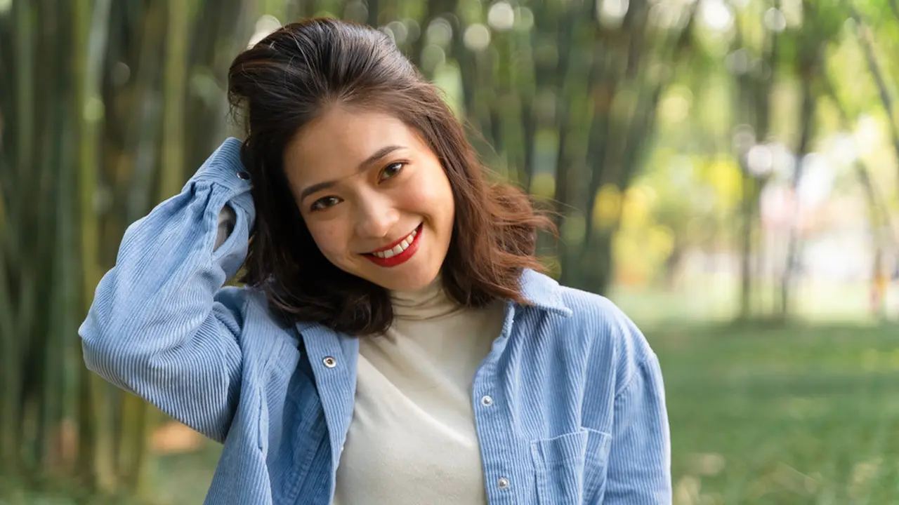 zodiak perempuan