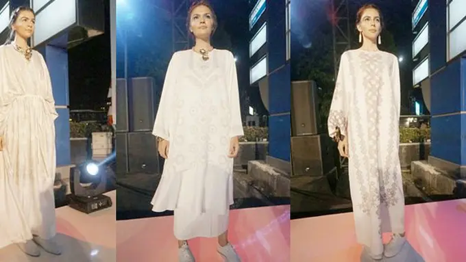 copyright Vemale.com/Anisha