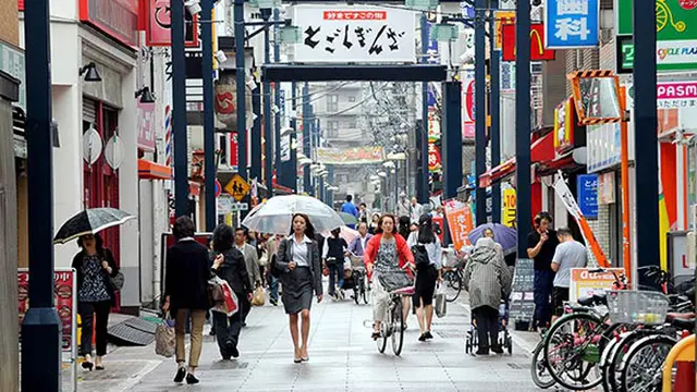 5-jepang-131222-c.jpg