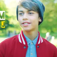 'Salam Alaikum', lagu Harris J kembali viral dengan sentuhan gamelan Jawa. Keren!