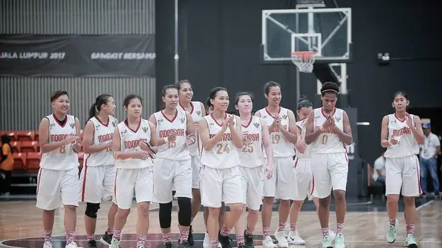 SEA Games 2017