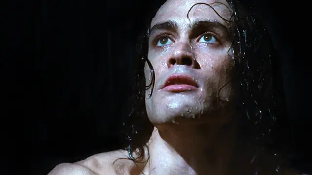 Foto: Copyright Fanpop.com