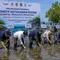 Banyuwangi Jadi Percontohan Program Ketahanan Pesisir