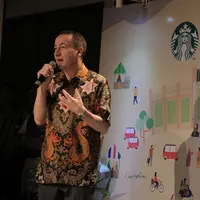 (Sumber foto: Starbucks)