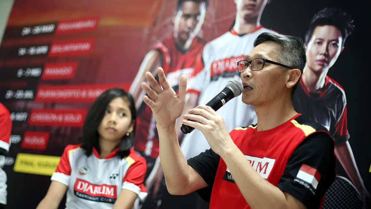 Fung Permadi